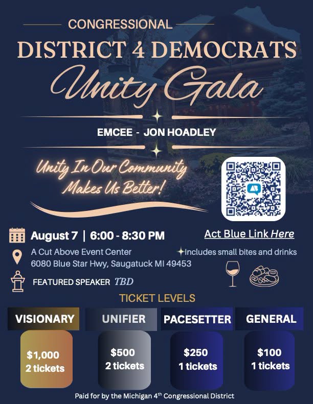 MICD04 Dems Unity Gala 2026