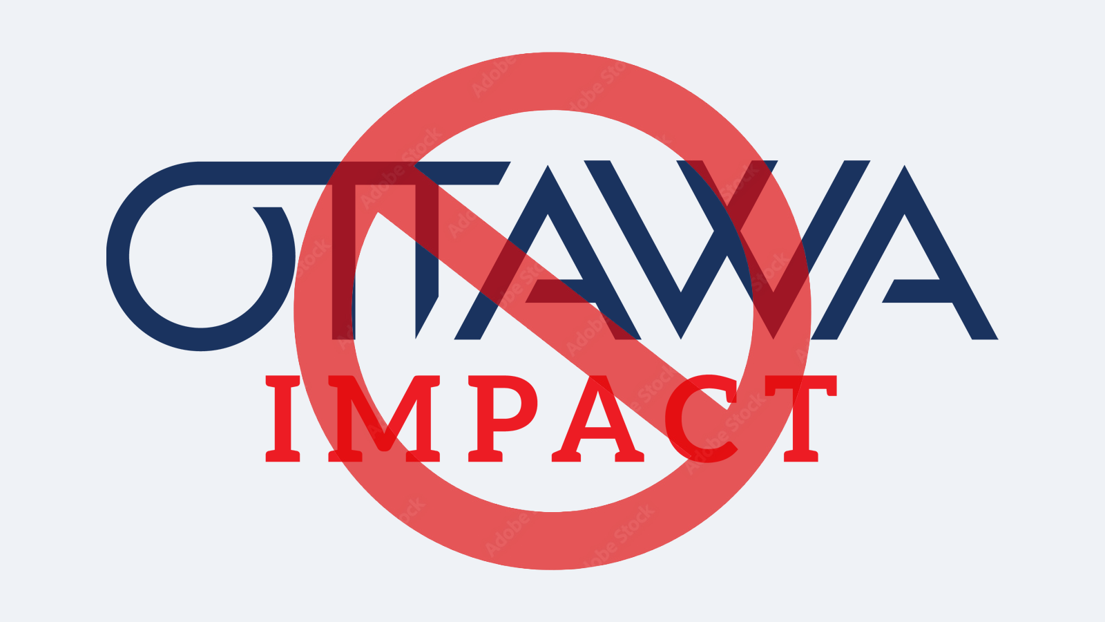 Far Right Group “Ottawa Impact” Inflicted Many Failures on Ottawa County